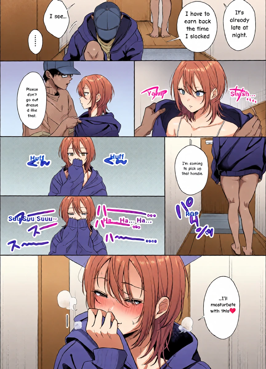 หน้า 41