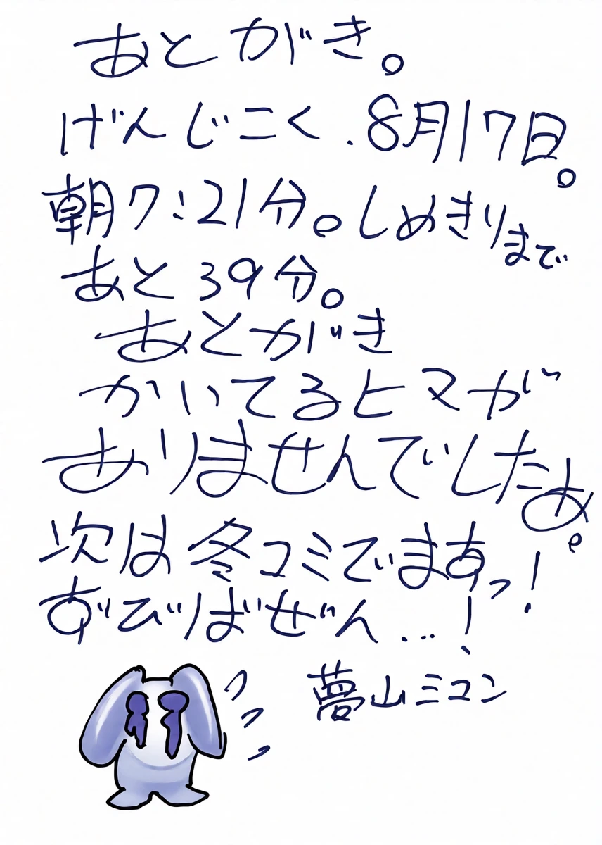 หน้า 41