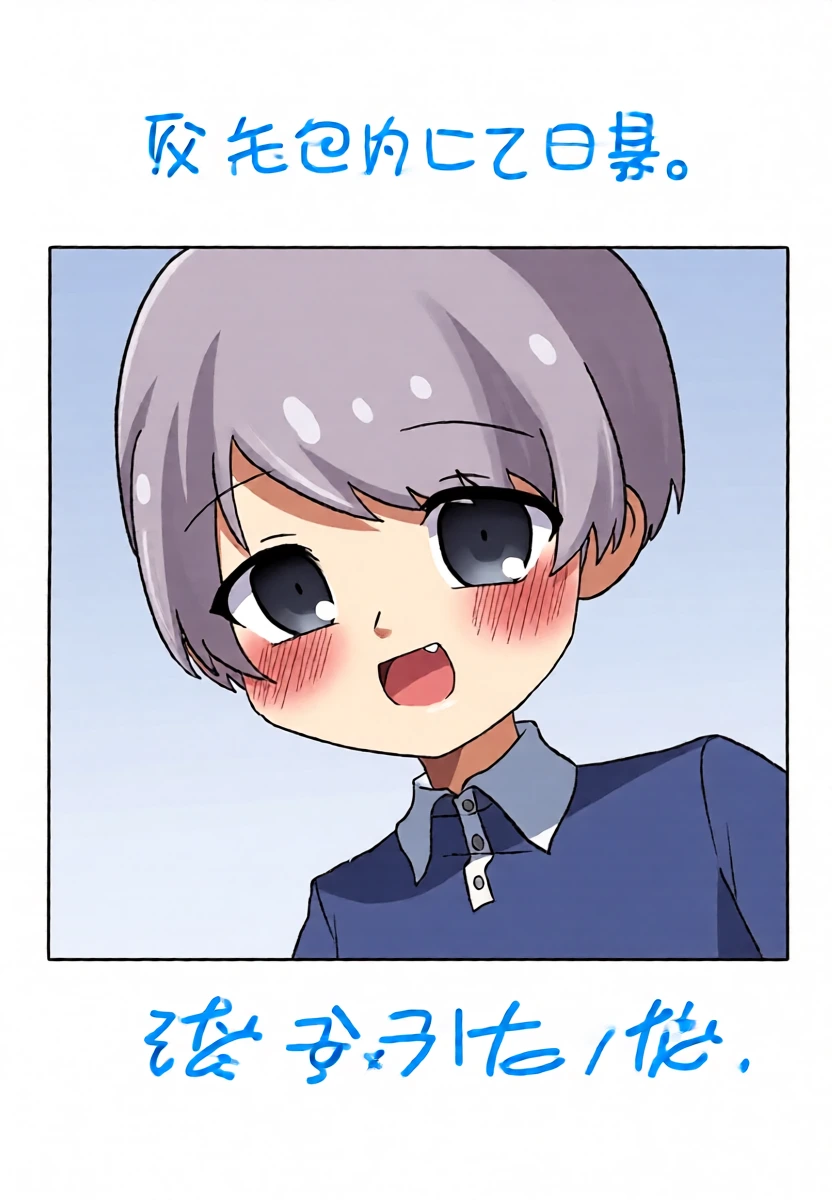 (ShotaFes 22) [Hatsu 3ka (Sakuma)] Yaburu