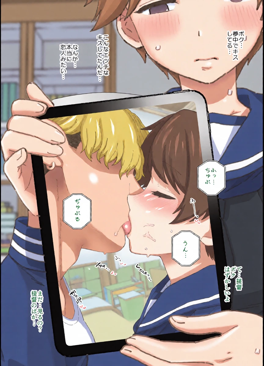หน้า 5