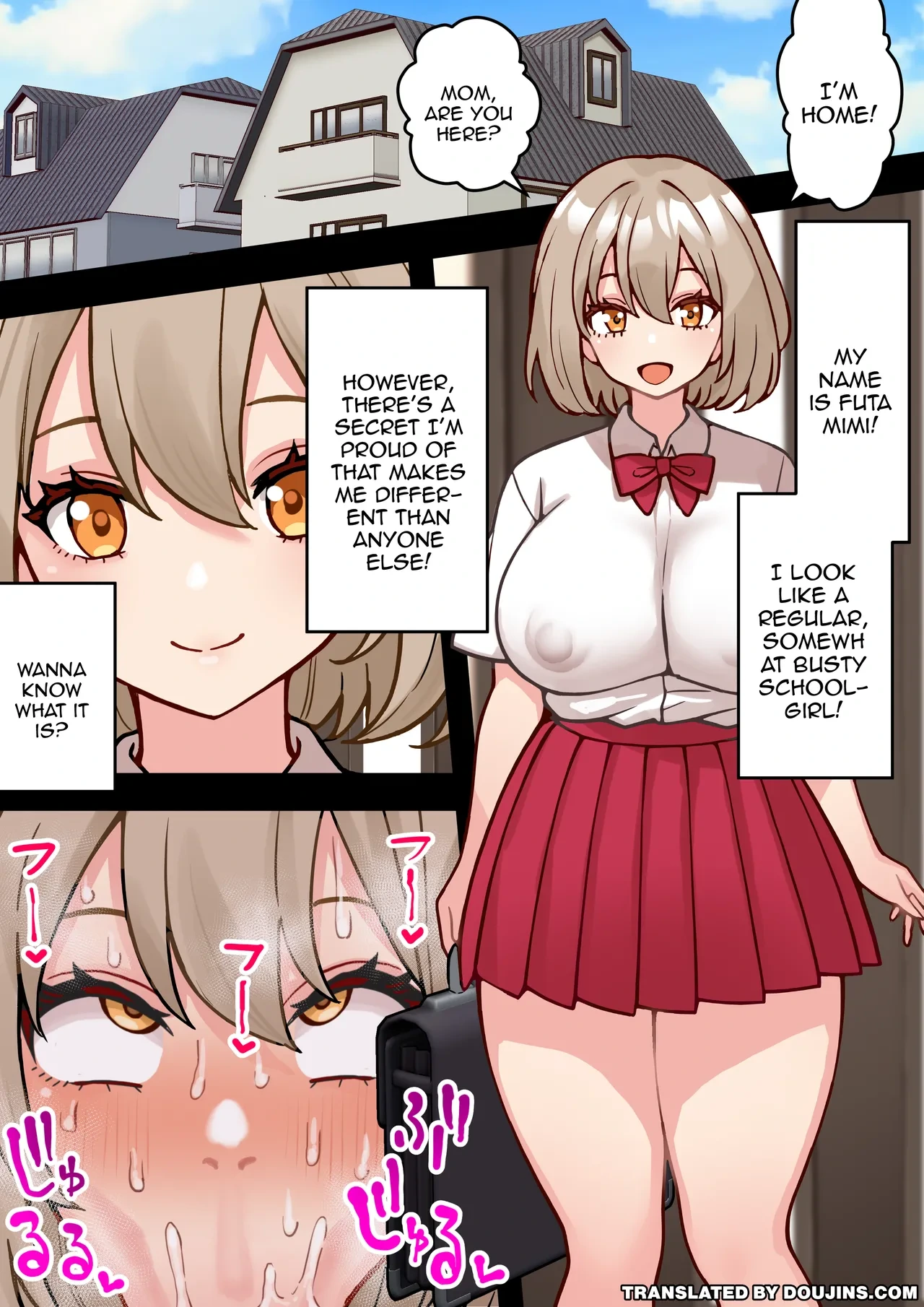 หน้า 4