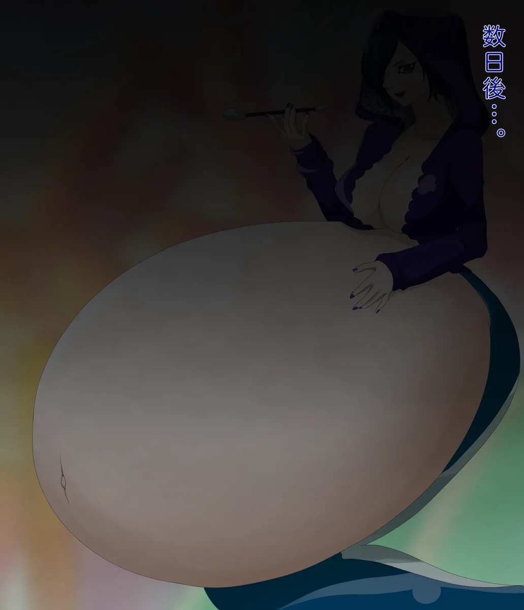 หน้า 29