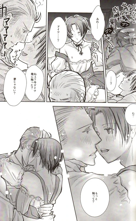 หน้า 118