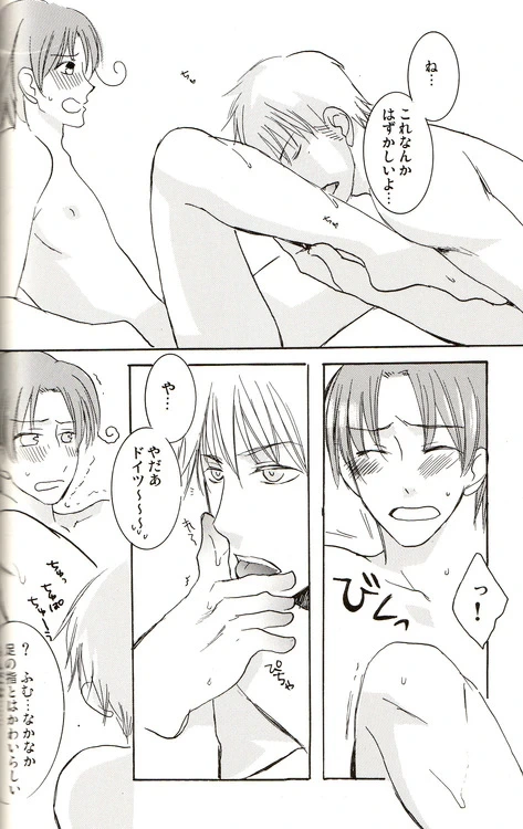 หน้า 126
