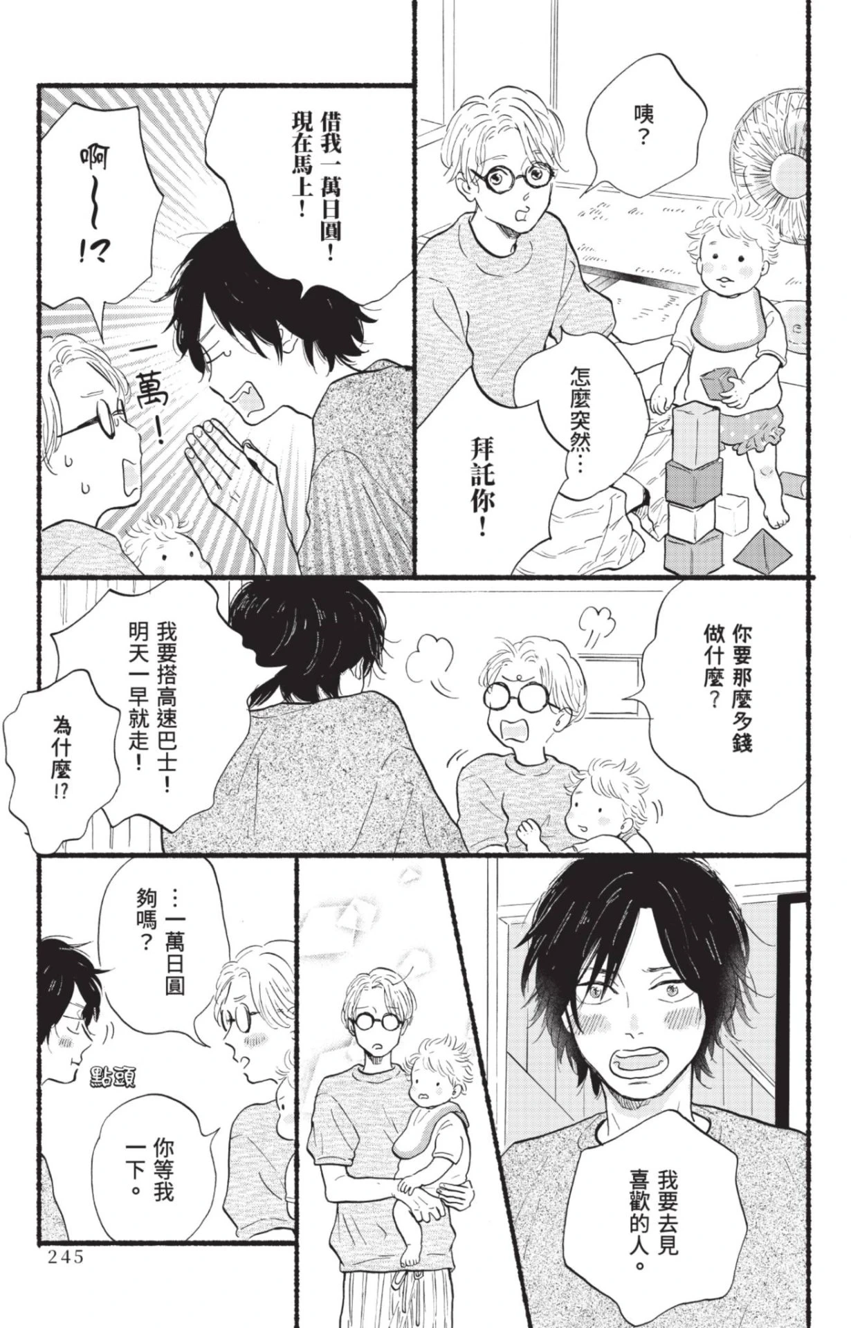 หน้า 245