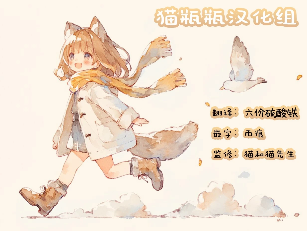 หน้า 211