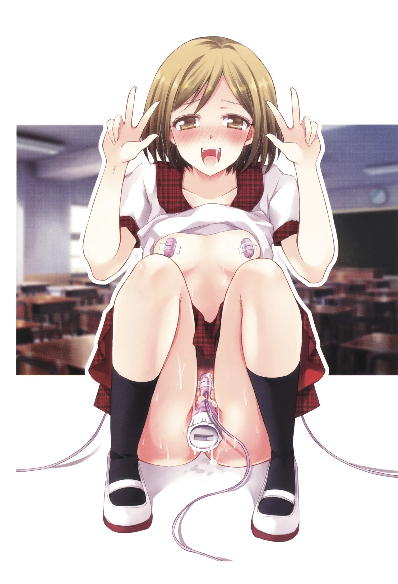 หน้า 5