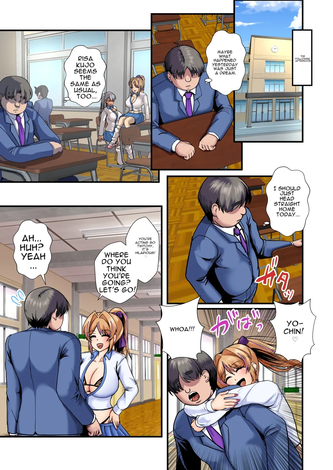 หน้า 19
