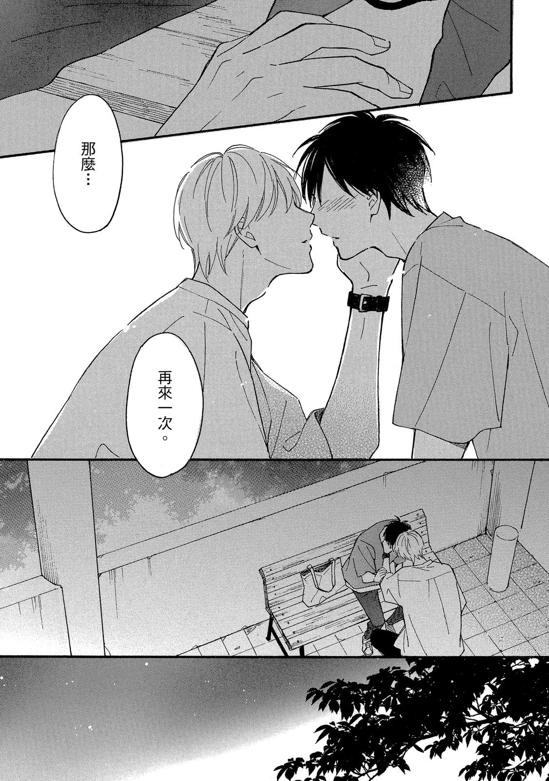 หน้า 128