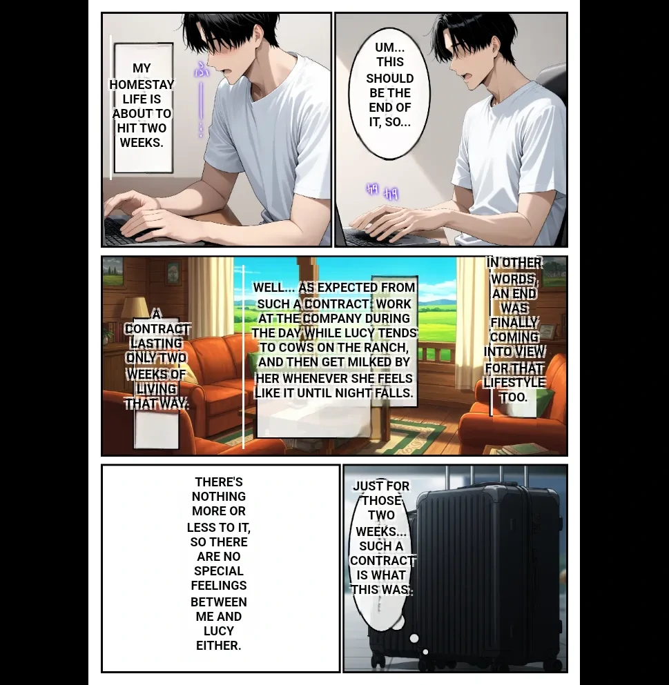 หน้า 66