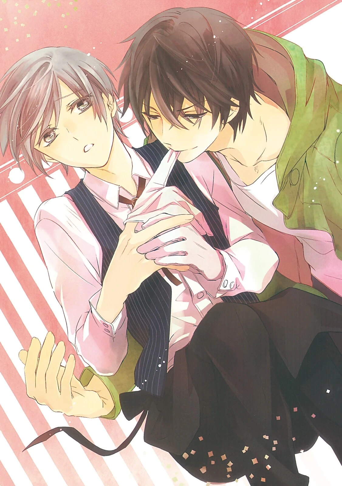 หน้า 2