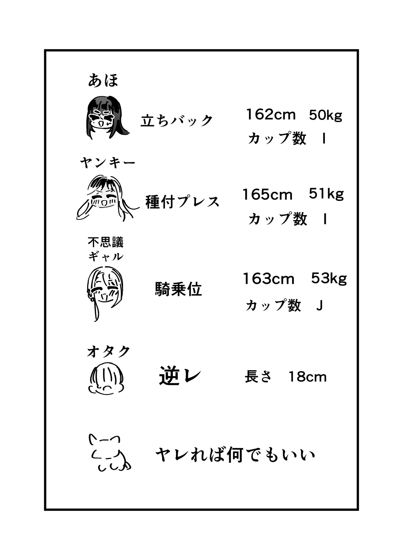 หน้า 165