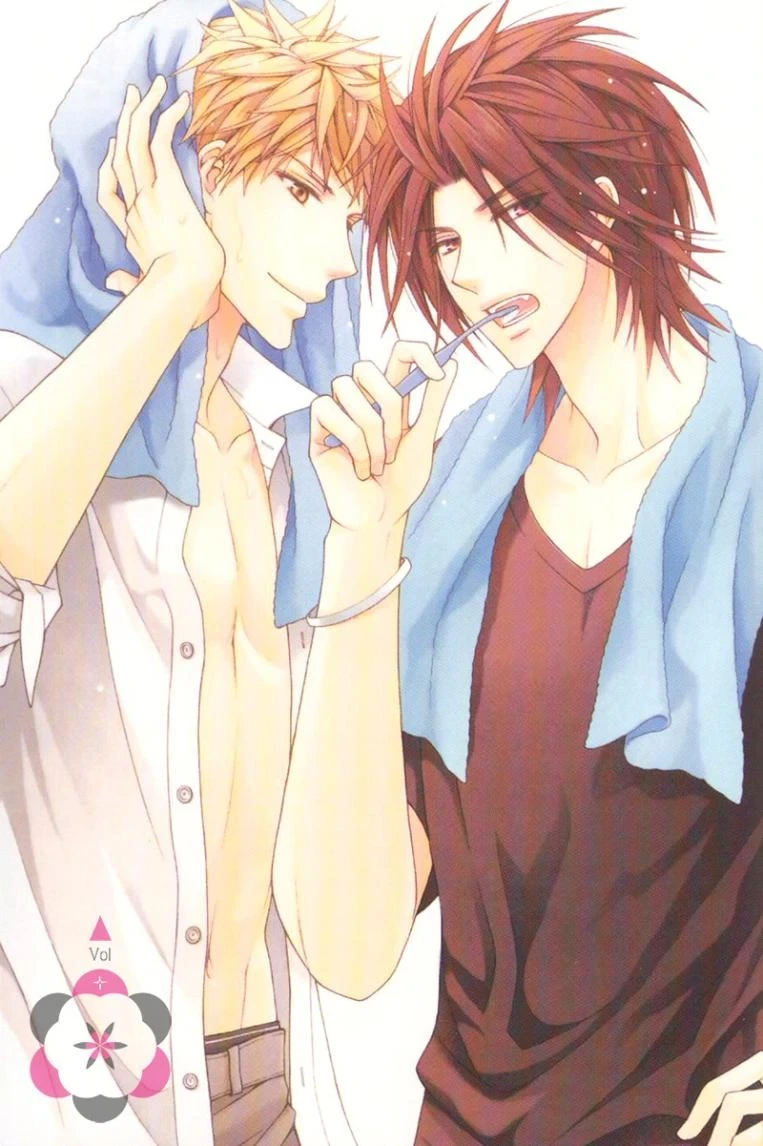 หน้า 5