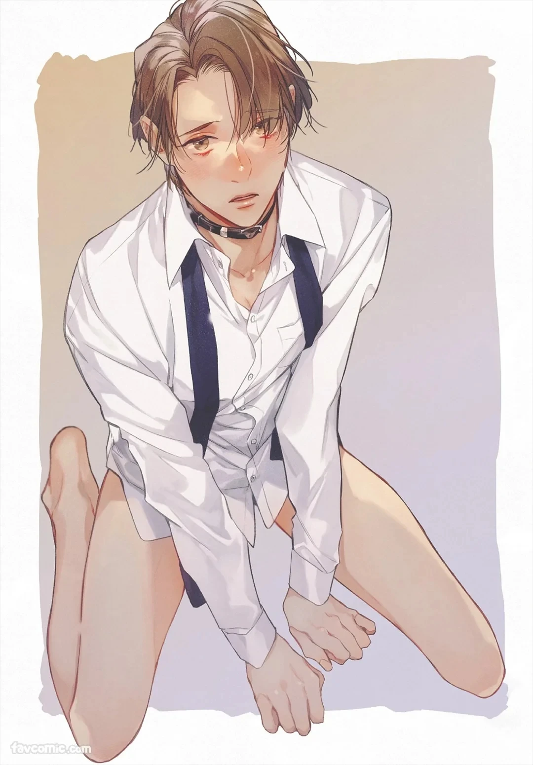 หน้า 2