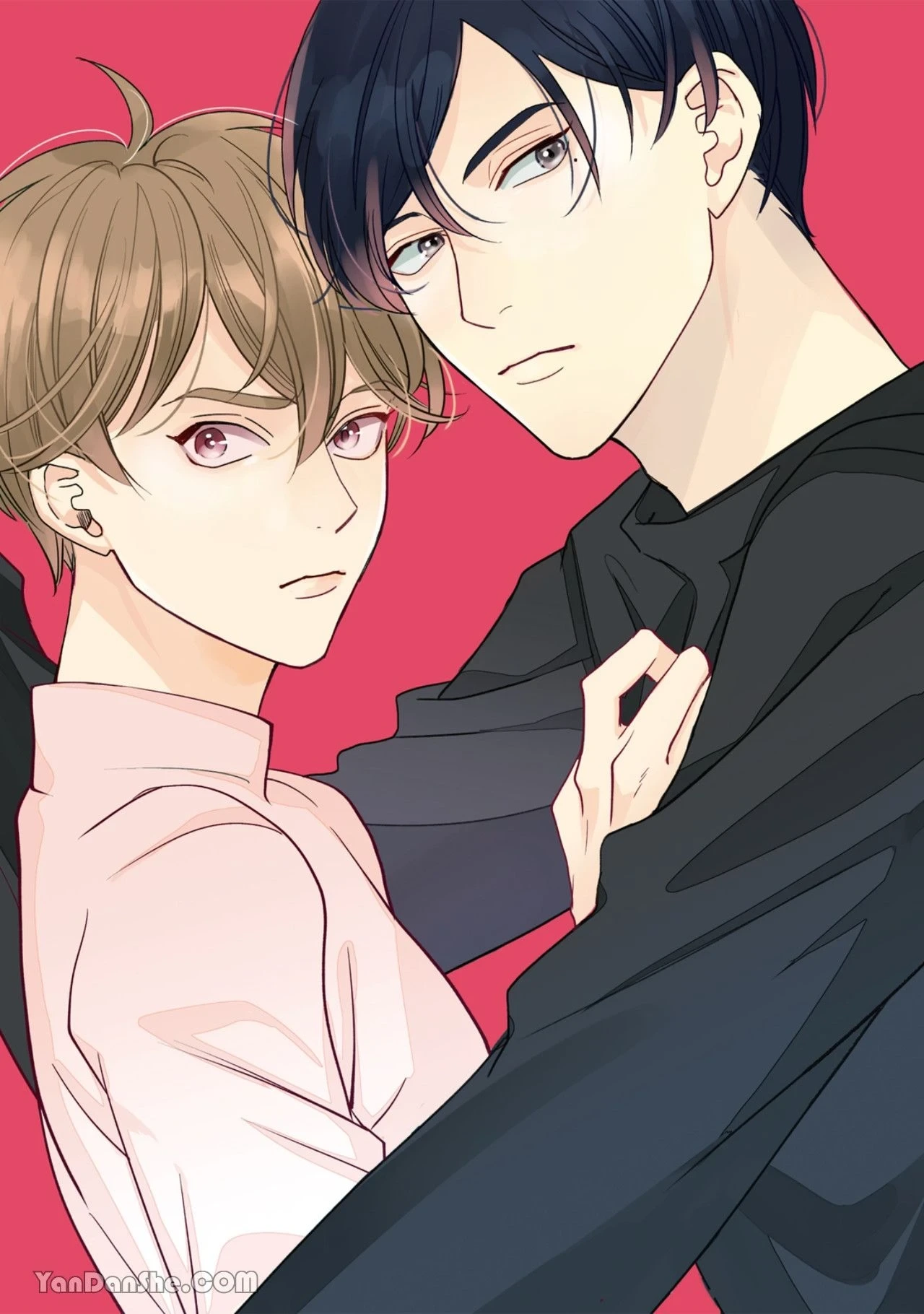 หน้า 2