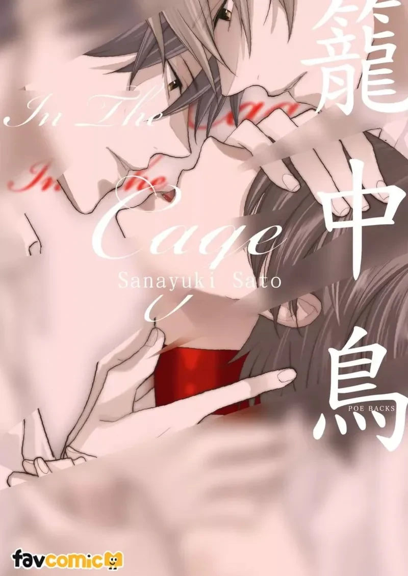 หน้า 126