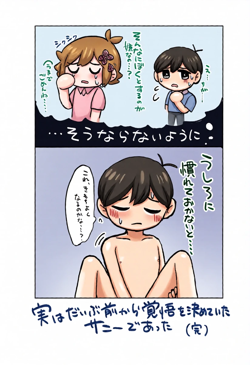 หน้า 37