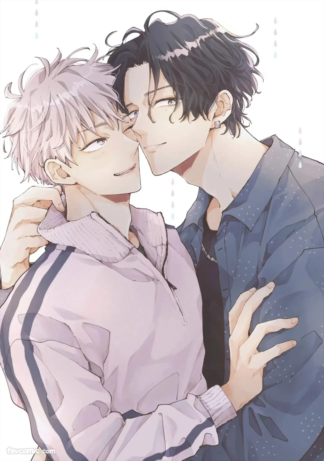 หน้า 2