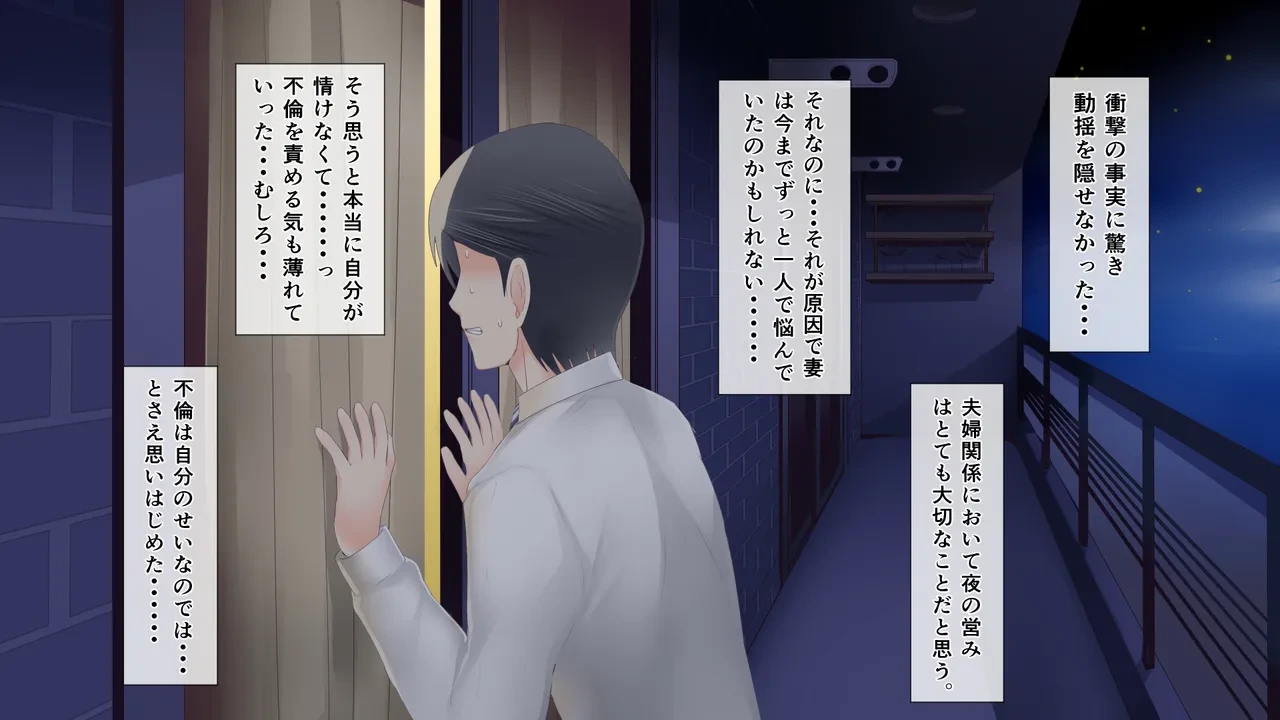 หน้า 41