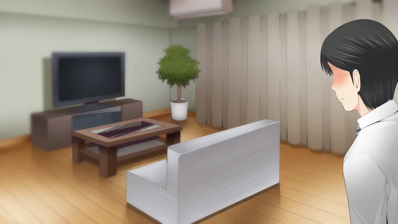 หน้า 81
