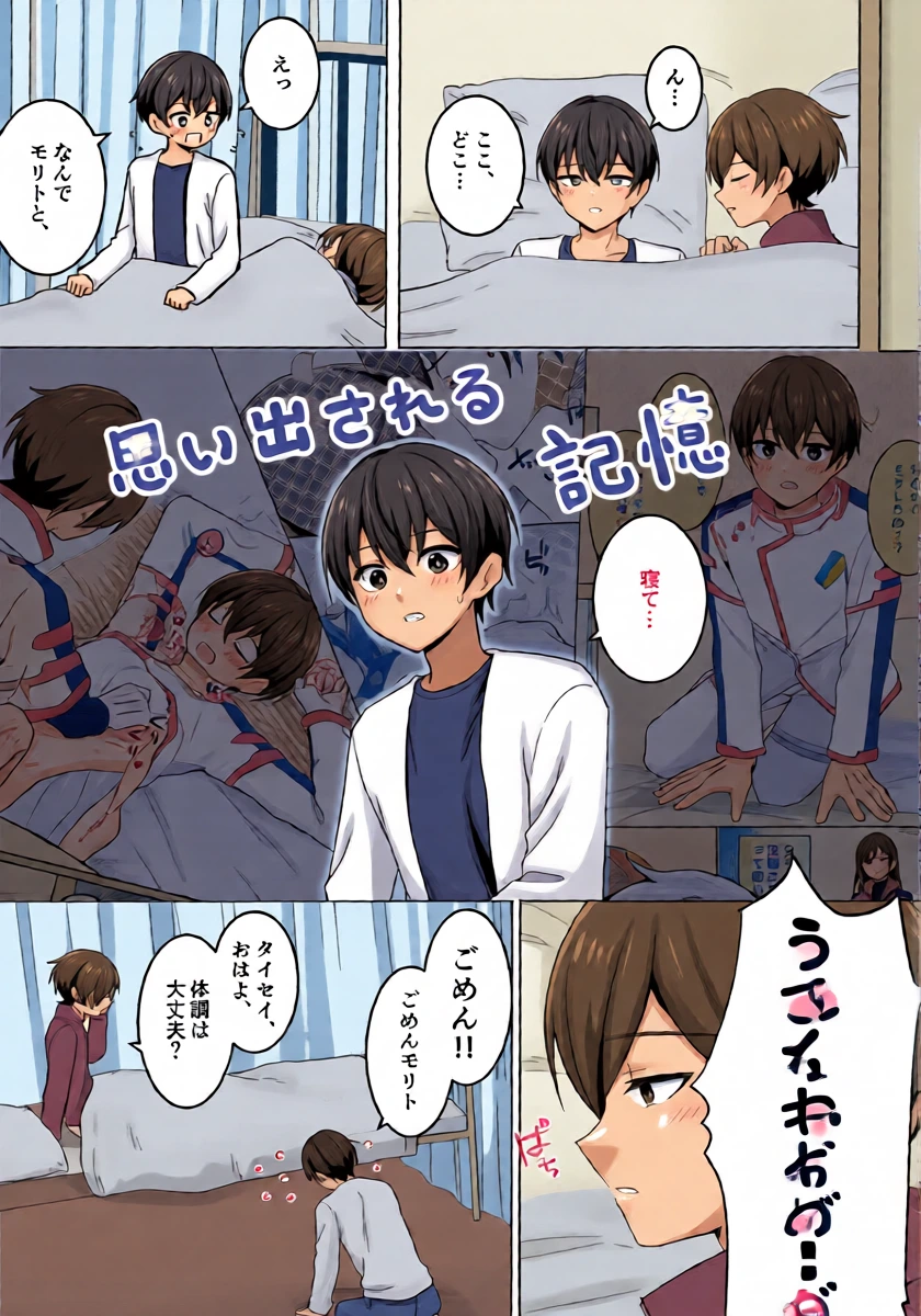 หน้า 16