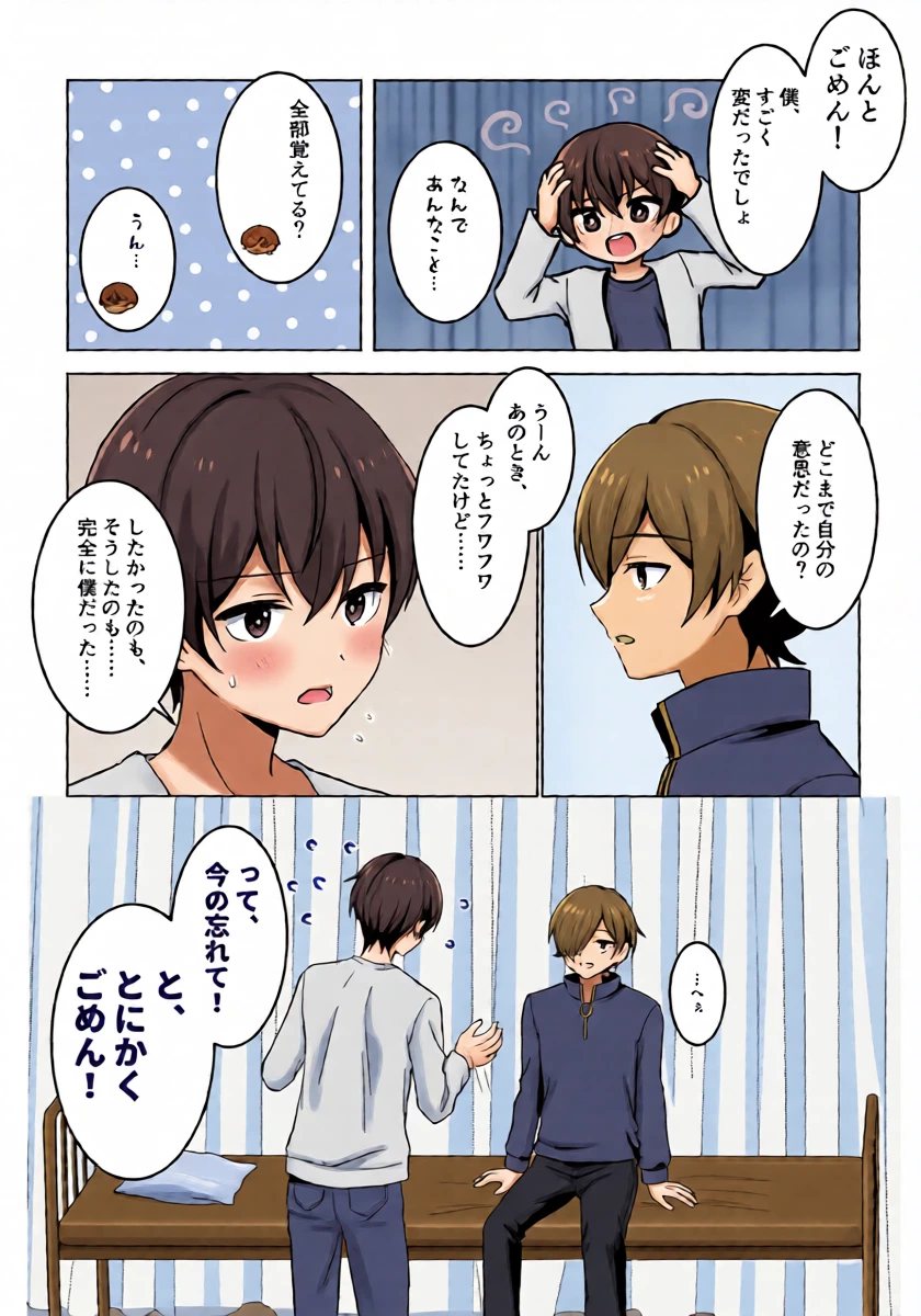 หน้า 17