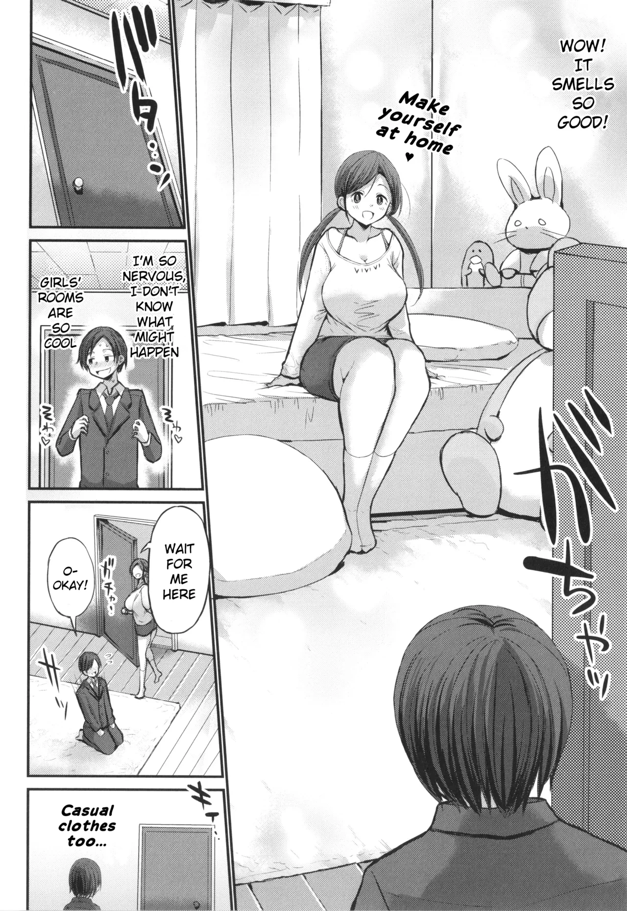 หน้า 114