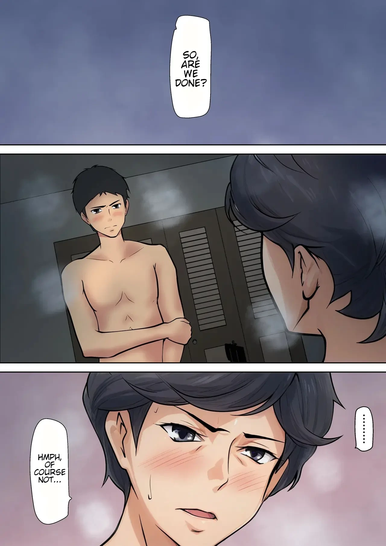 หน้า 103