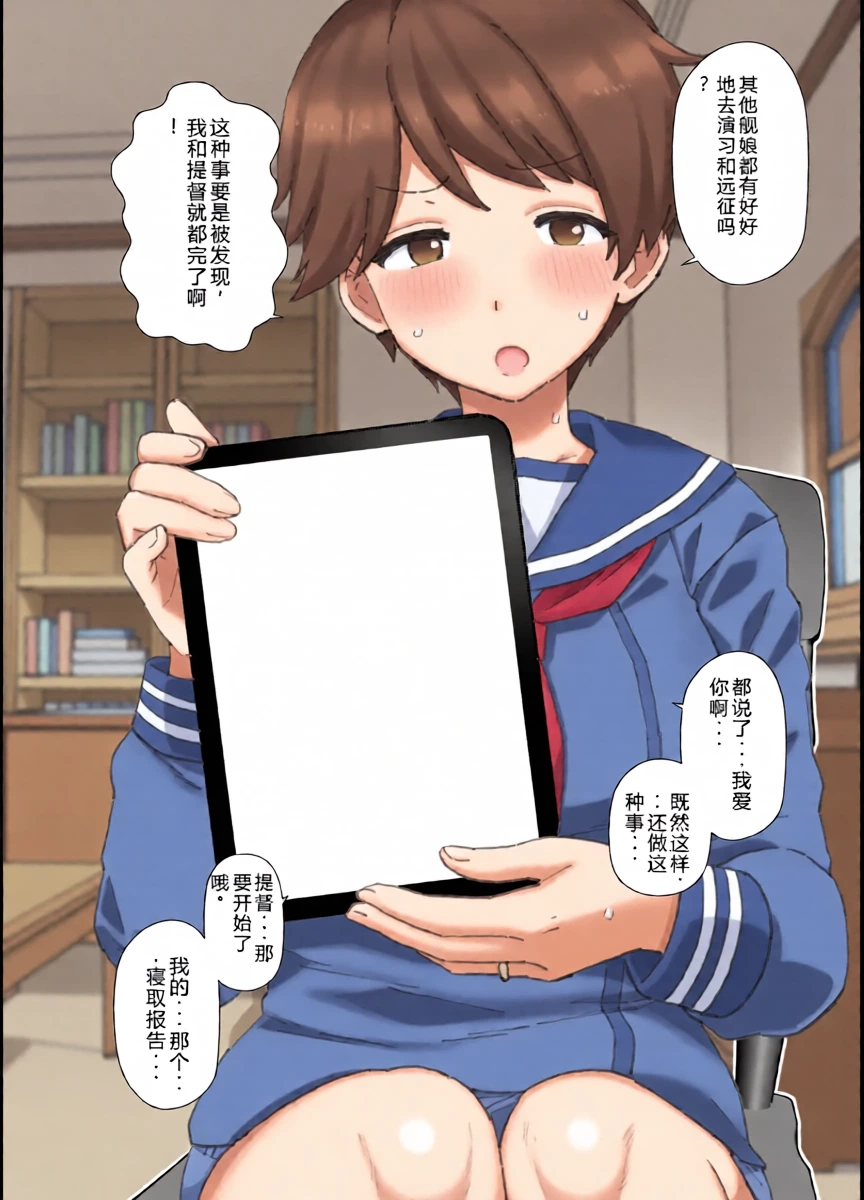 もsan 2026年3月更新分 最上 机翻 汉化
