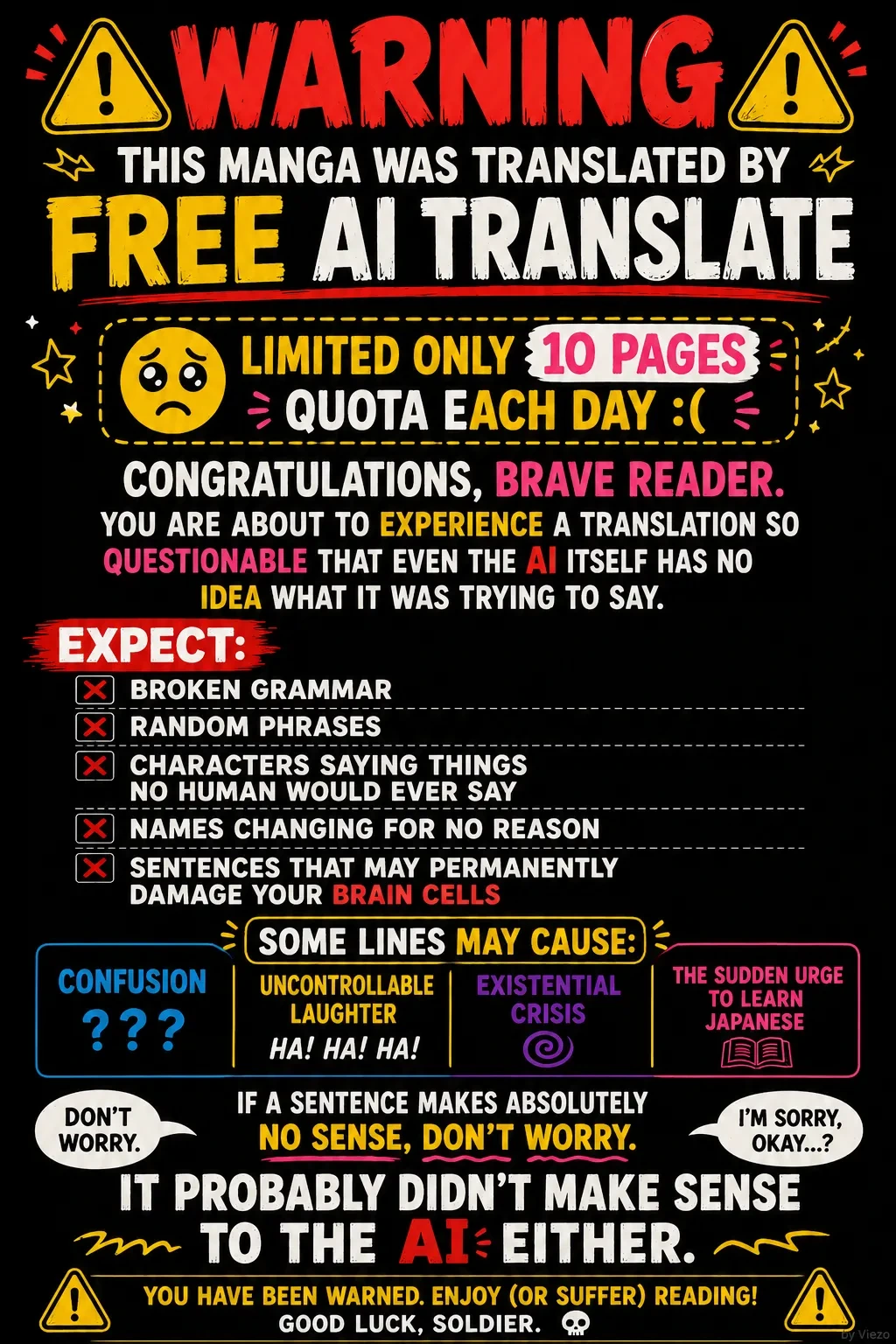 Akogare no Oppai wa Ane no Aji [AI Translate] [Viezo]