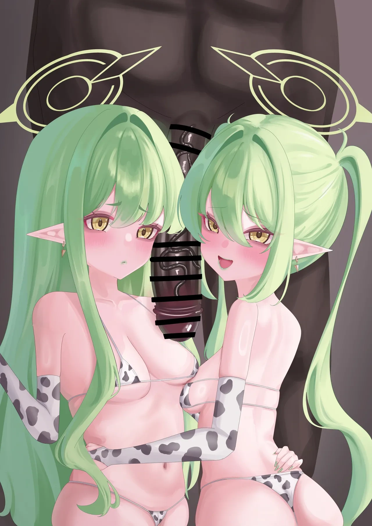 หน้า 36