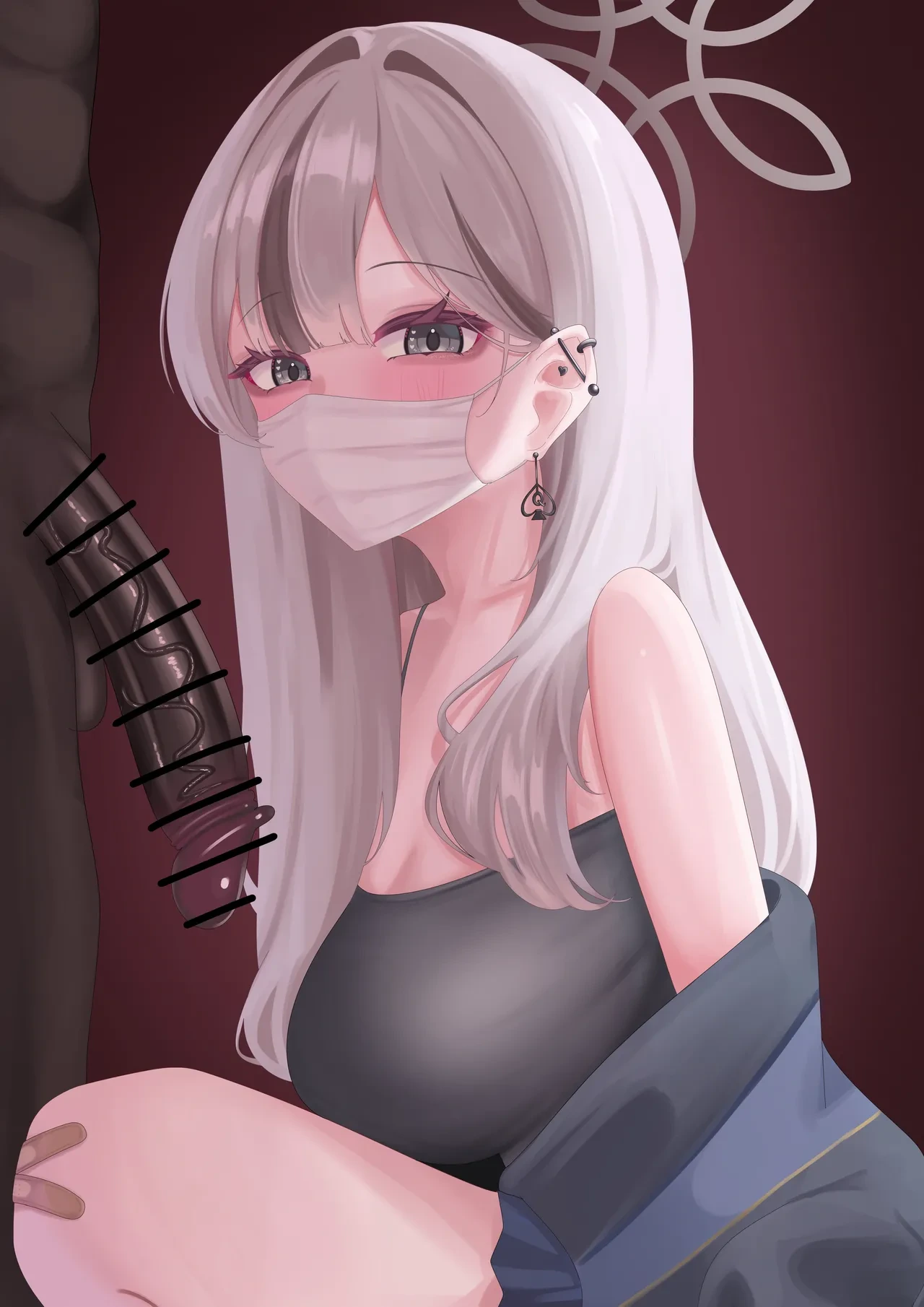 หน้า 57