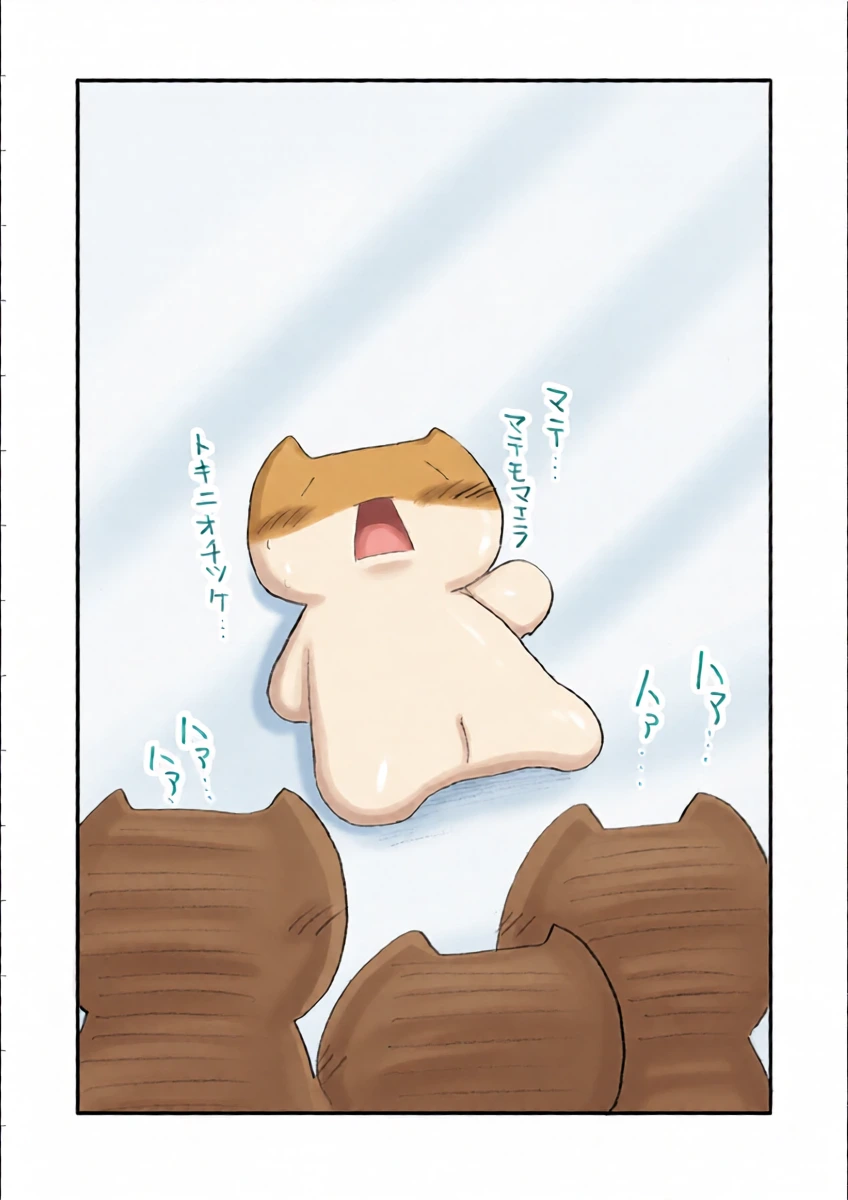 หน้า 16