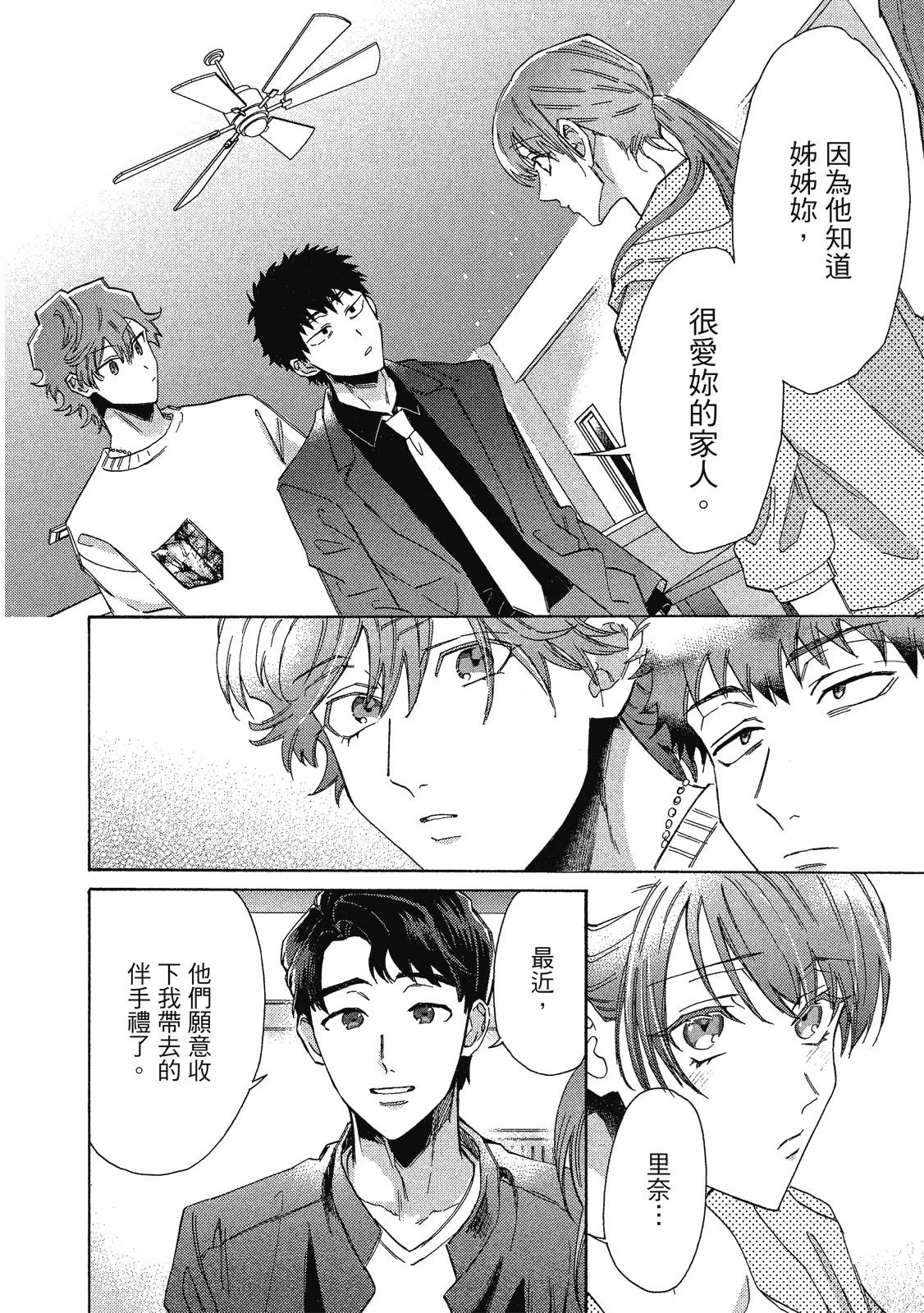 หน้า 105