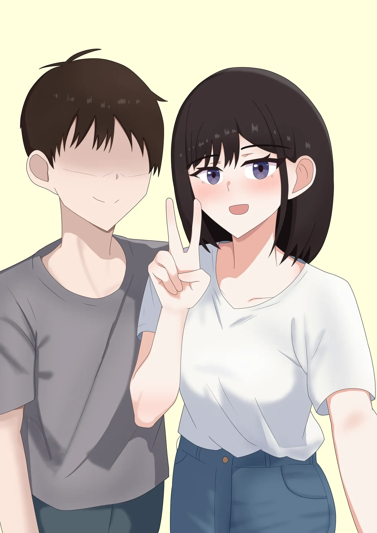 หน้า 23