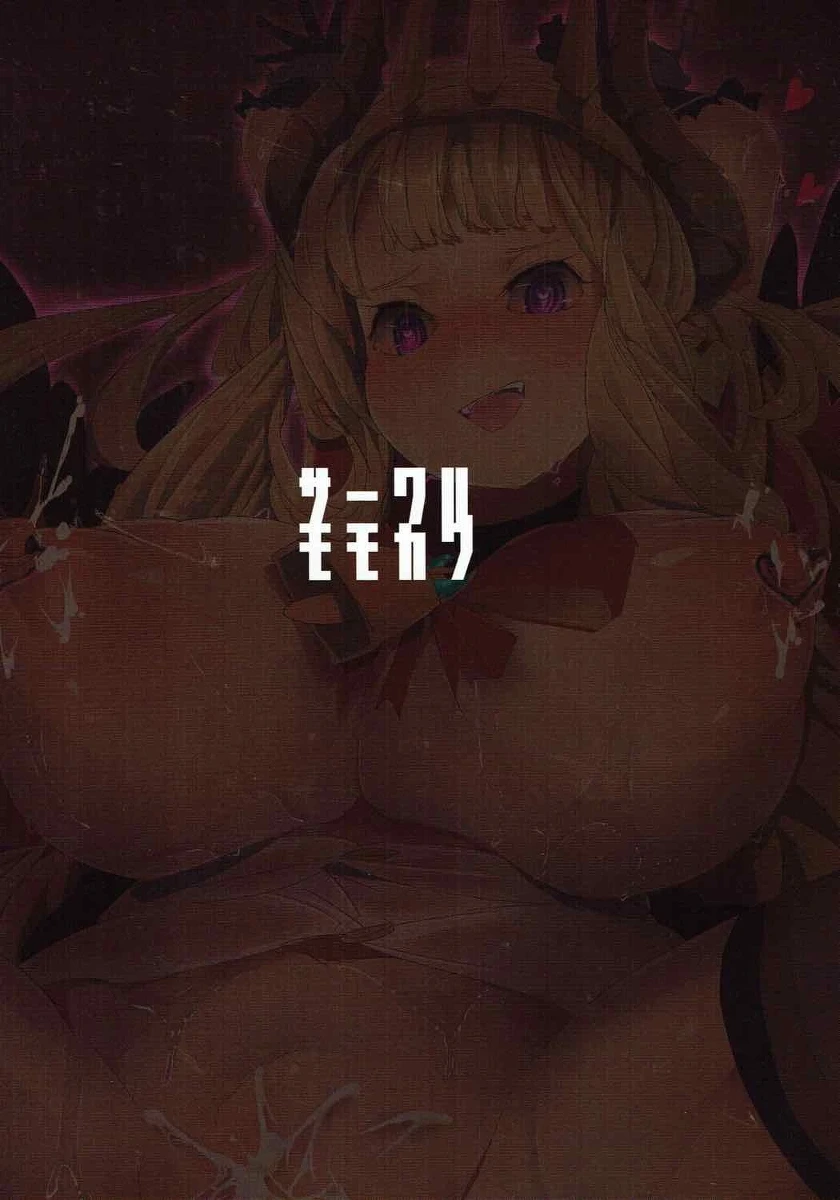 หน้า 24