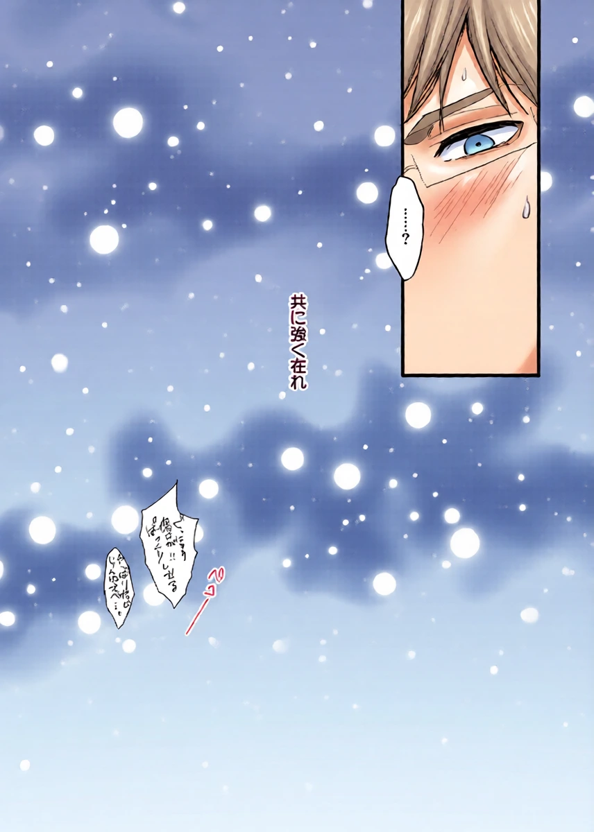 หน้า 35