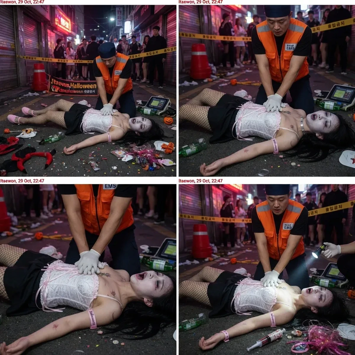 หน้า 22
