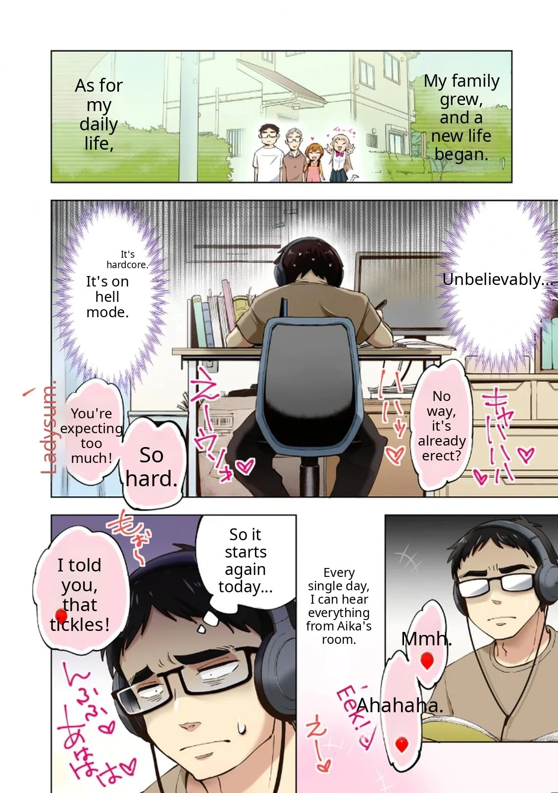 หน้า 10