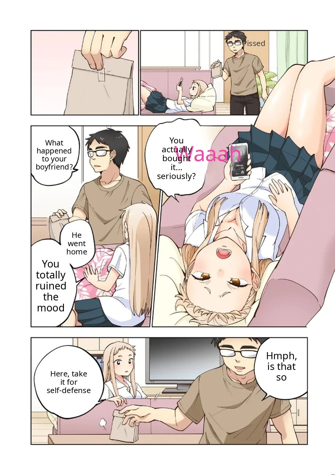 หน้า 22