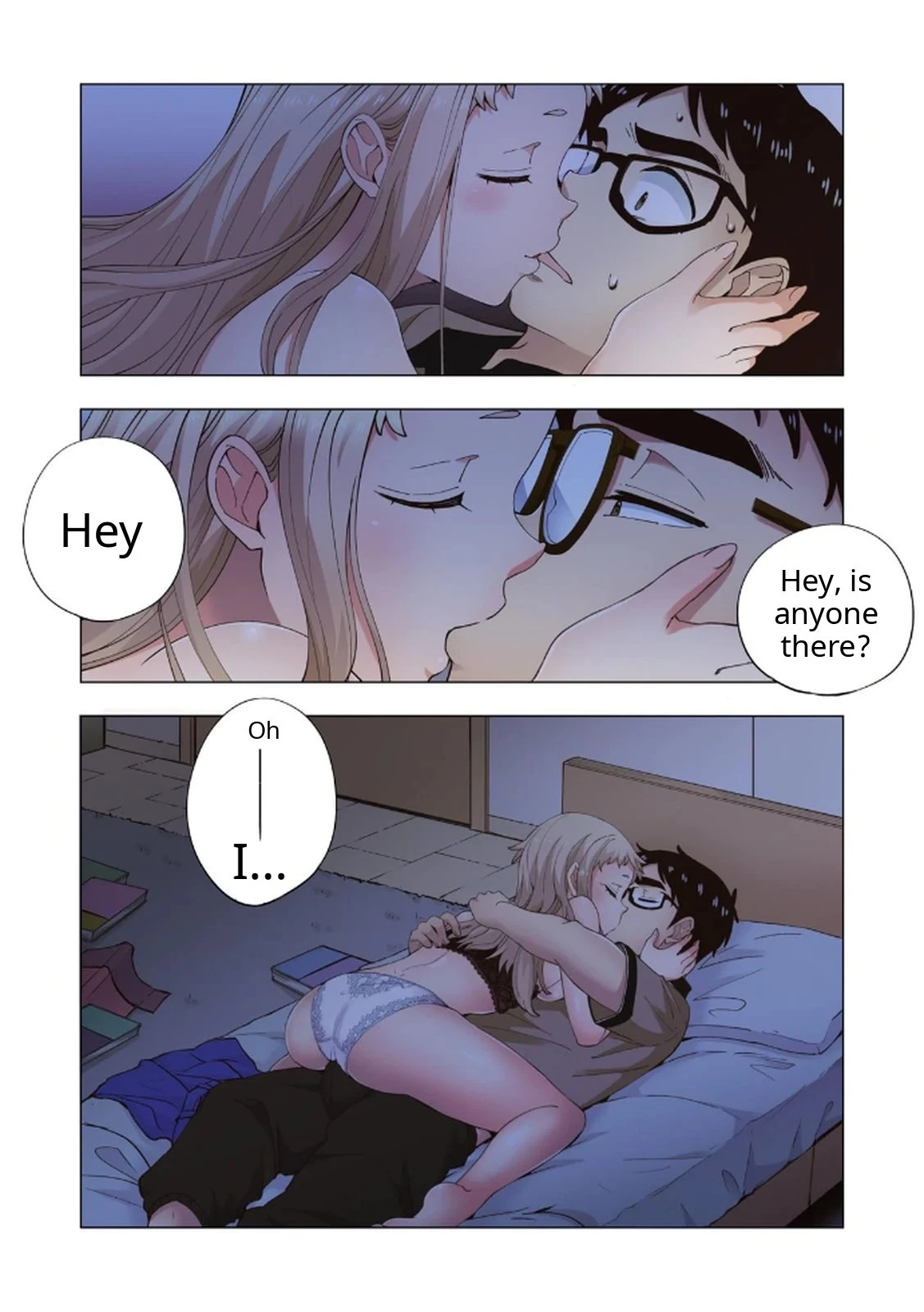 หน้า 140