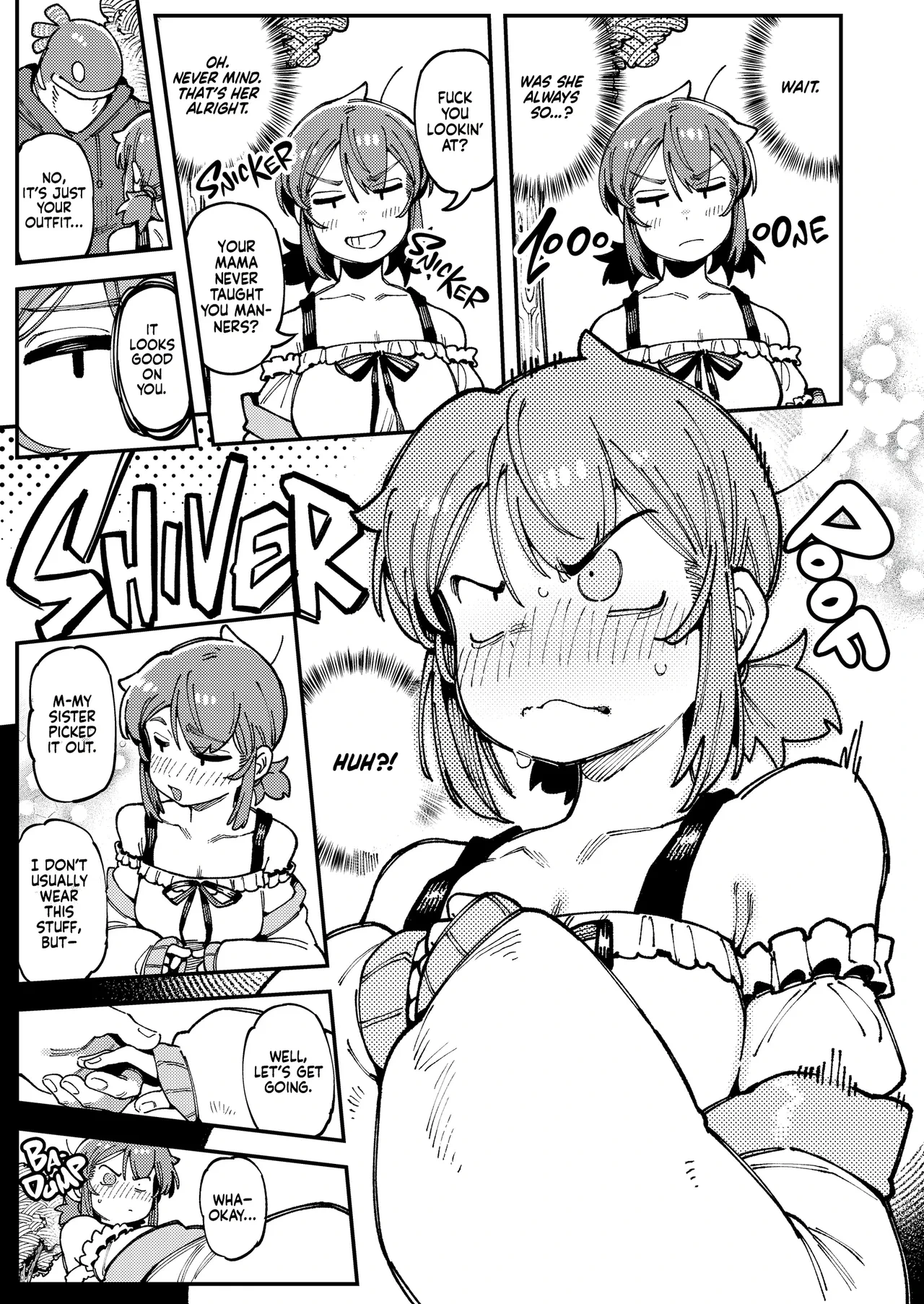 หน้า 12