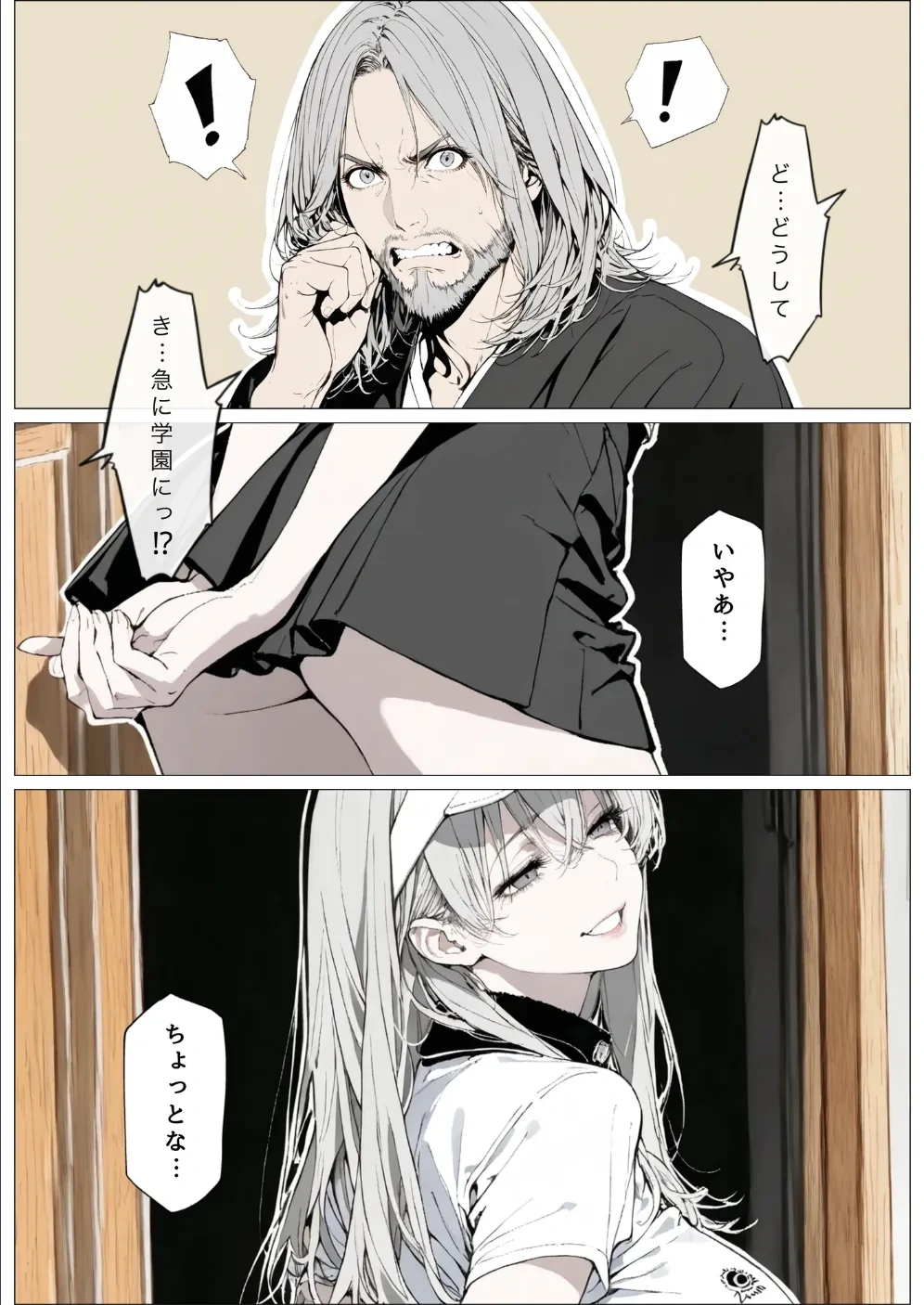 หน้า 19