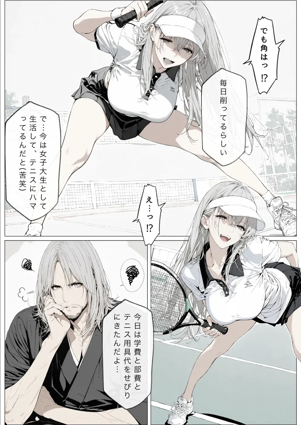 หน้า 24