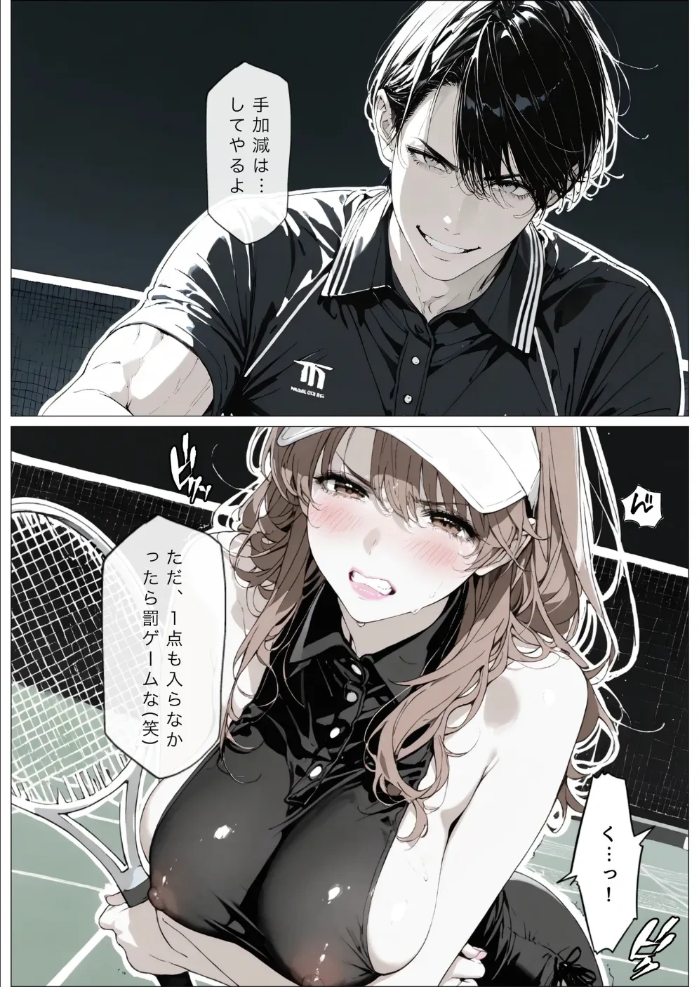 หน้า 42