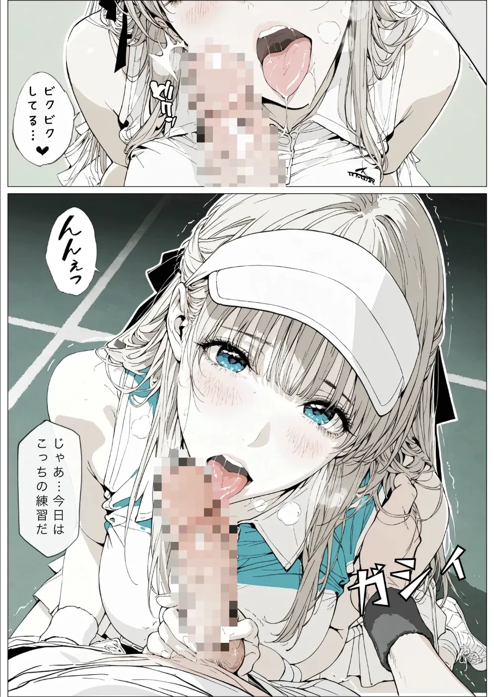 หน้า 107