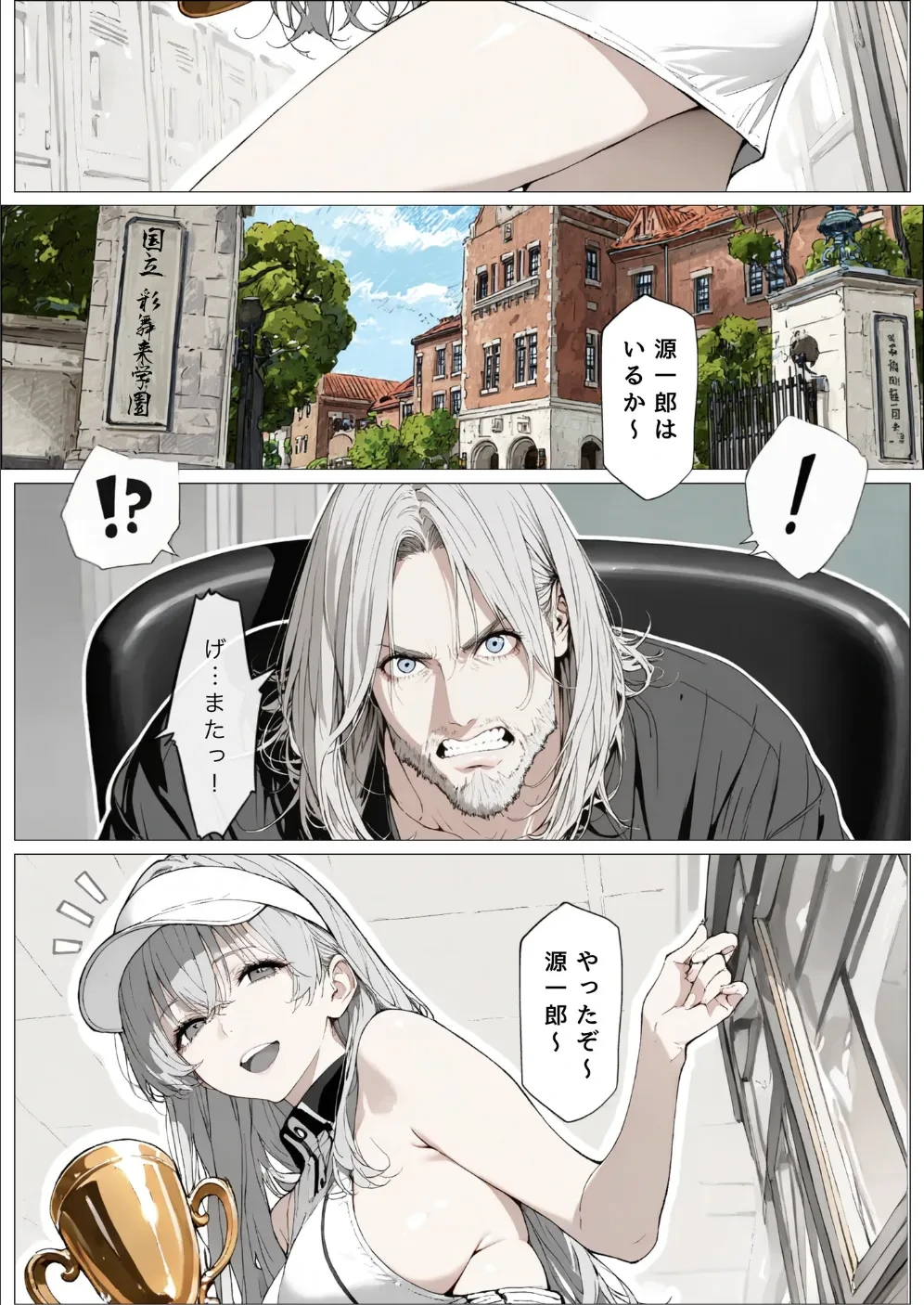หน้า 198