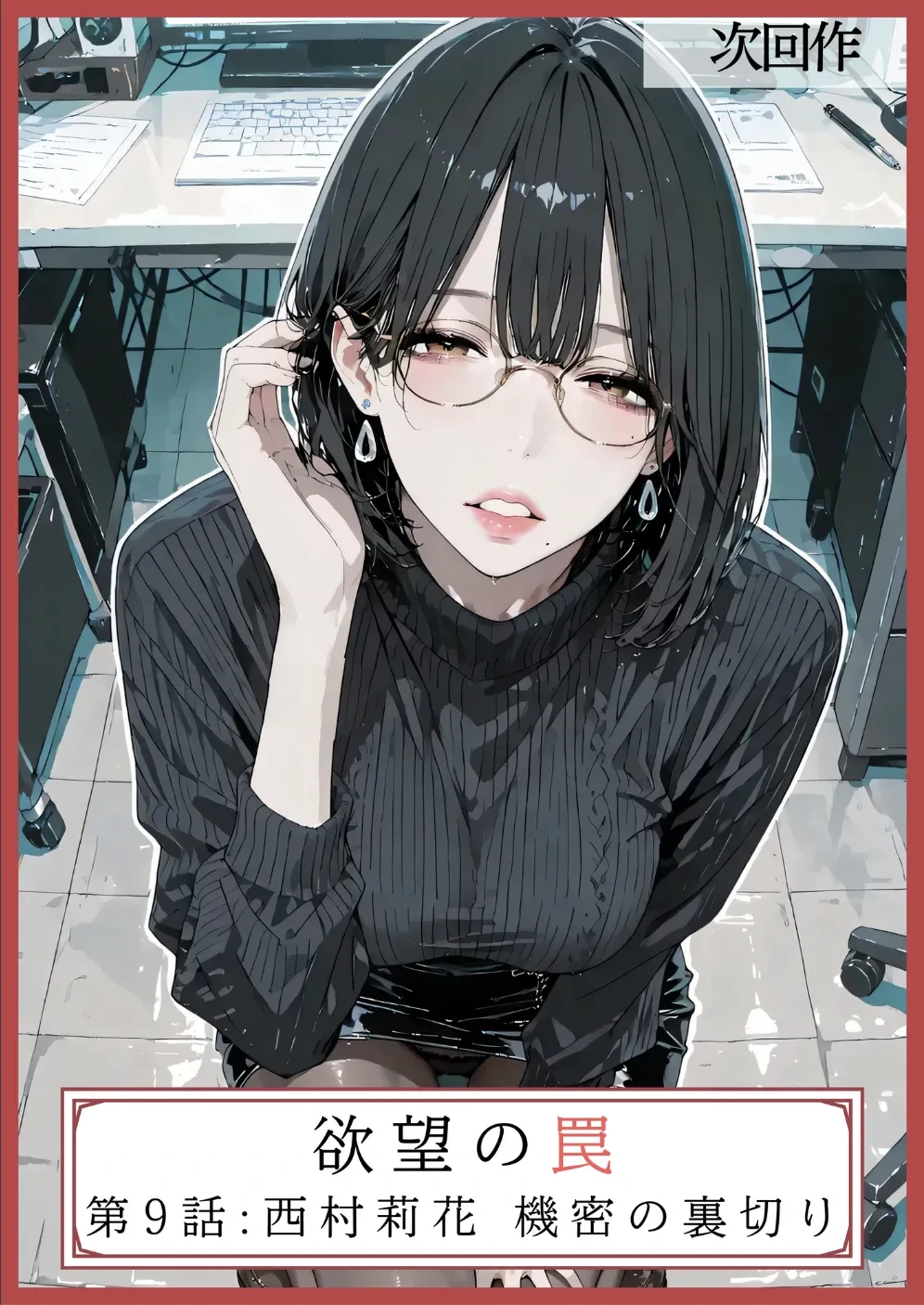 หน้า 212