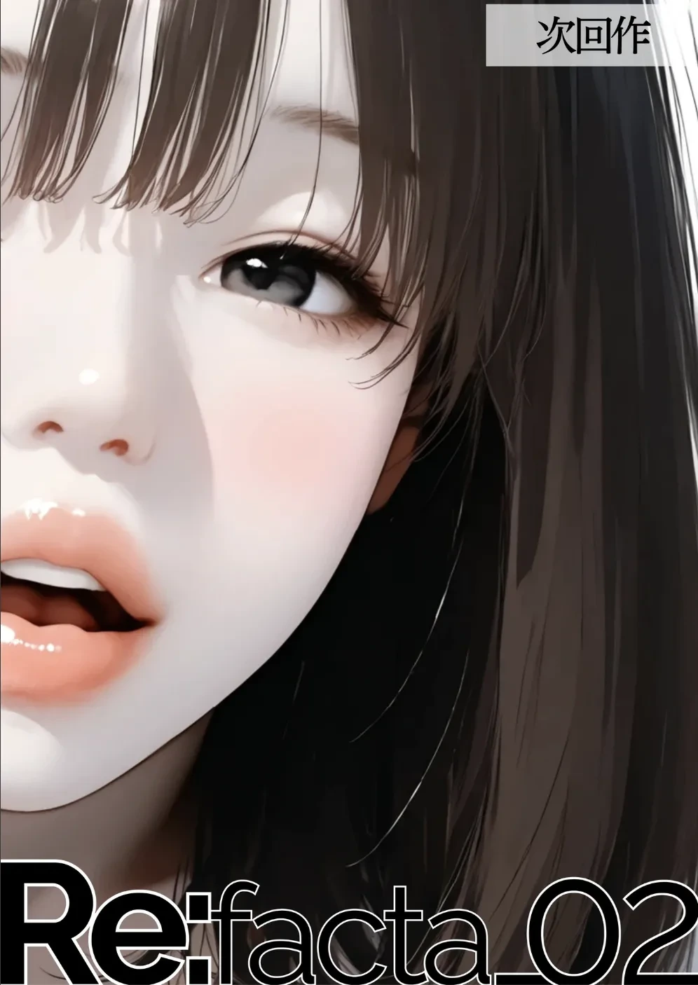 หน้า 213