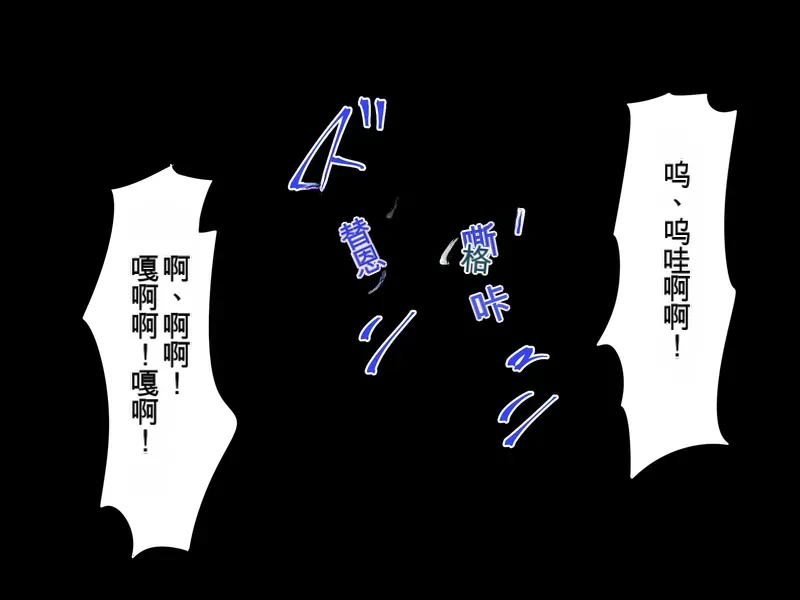หน้า 116